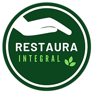 EAD RestauraIntegral